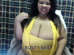 _BUSTY_BABY_