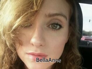 _BellaAnne