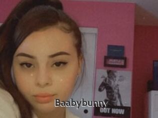 Baabybunny