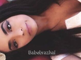 Babebrazhai