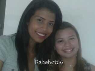 Babehot66