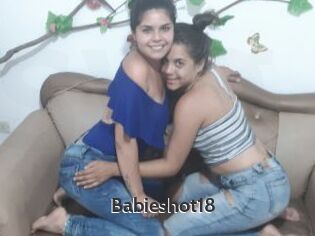Babieshot18