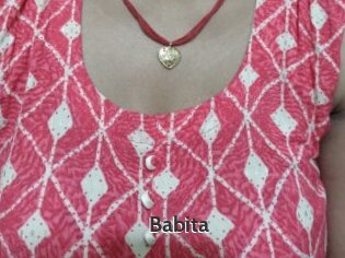 Babita