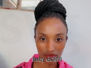 Baby_d0ll18