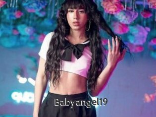 Babyangel19