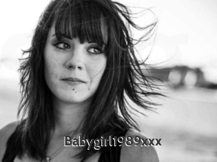 Babygirl1989xxx