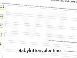 Babykittenvalentine_