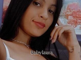 Babylaura