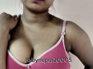 Babynupur20005