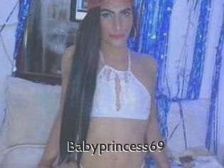 Babyprincess69