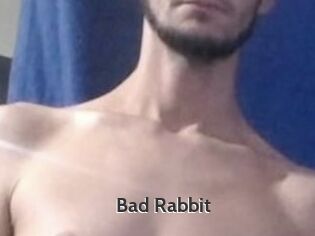 Bad_Rabbit