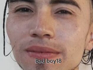 Bad_boy18