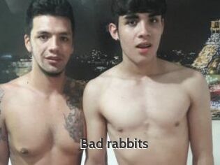 Bad_rabbits