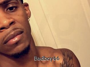 Badboy66
