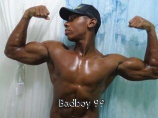Badboy_99