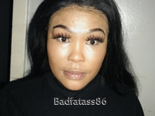 Badfatass86