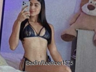 Badinfluencer1525