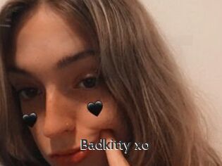 Badkitty_xo