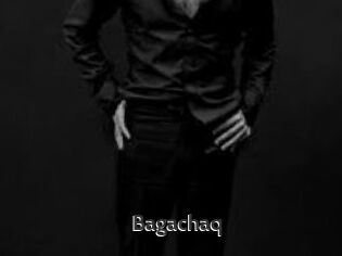 Bagachaq