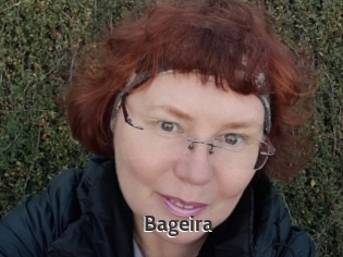 Bageira