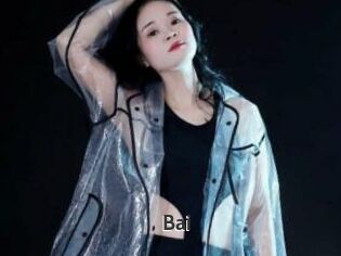 Bai