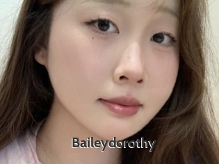 Baileydorothy