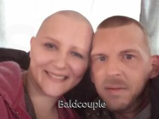 Baldcouple