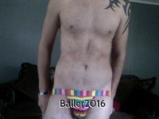 Baller2016