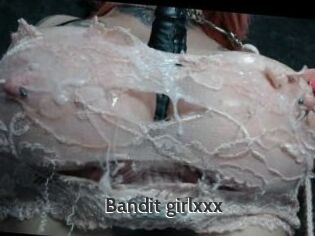 Bandit_girlxxx