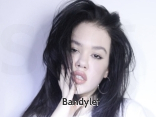 Bandylef