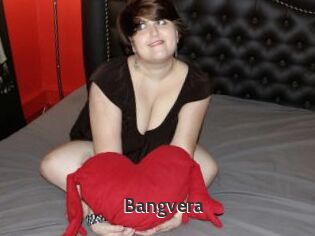 Bangvera
