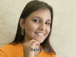 Banifraid