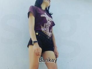Bankay