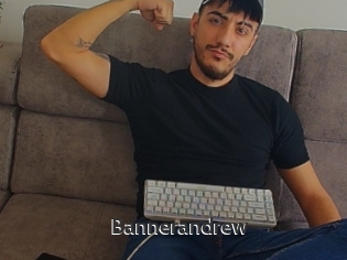 bannerandrew Sex Video Gif