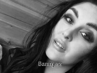 Banny_ss