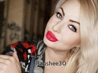 Banshee30