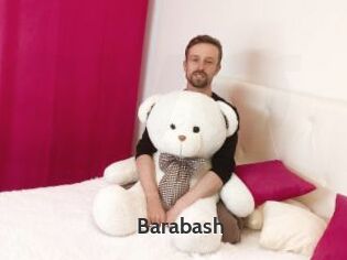 Barabash