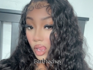 Barb1echey