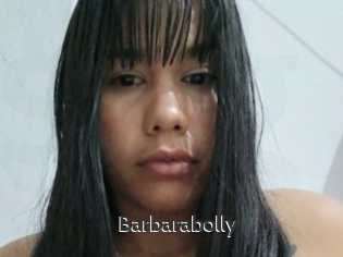 Barbarabolly