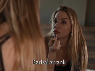 Barbarafrank