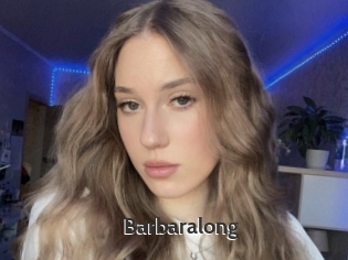 Barbaralong