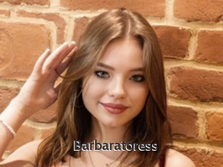 Barbaratoress