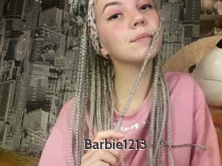 Barbie1213