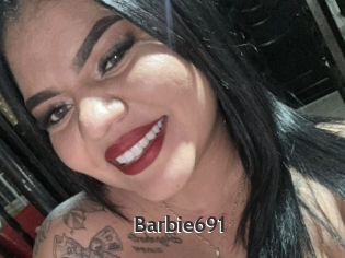 Barbie691