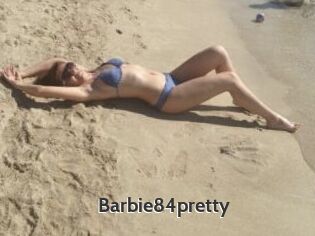 Barbie84pretty