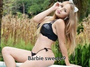 Barbie_sweet69