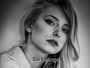 Barbieangel