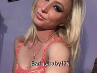 Barbiebaby123