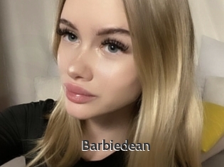 Barbiedean