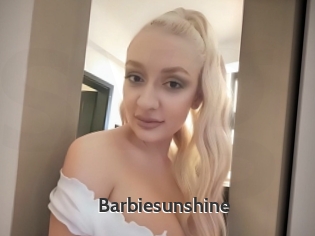 Barbiesunshine